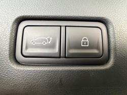 2025 HYUNDAI LX3 PALISADE HEV