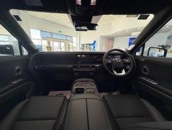 2025 HYUNDAI LX3 PALISADE HEV