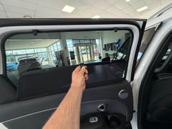 2025 HYUNDAI LX3 PALISADE HEV