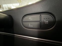 2025 HYUNDAI LX3 PALISADE HEV