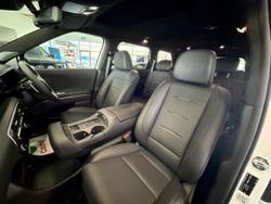 2025 HYUNDAI LX3 PALISADE HEV