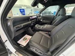 2025 HYUNDAI LX3 PALISADE HEV