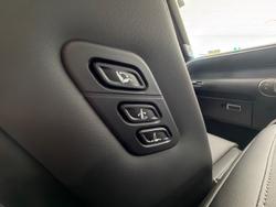 2025 HYUNDAI LX3 PALISADE HEV