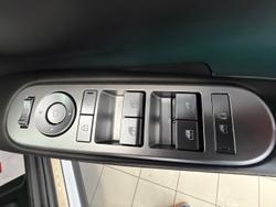 2025 HYUNDAI LX3 PALISADE HEV