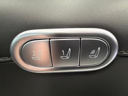 2025 HYUNDAI LX3 PALISADE HEV