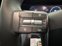 2025 HYUNDAI LX3 PALISADE HEV