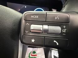 2025 HYUNDAI LX3 PALISADE HEV