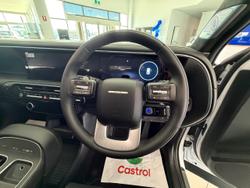 2025 HYUNDAI LX3 PALISADE HEV