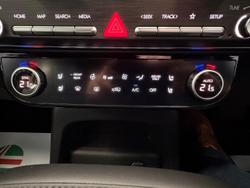 2025 HYUNDAI LX3 PALISADE HEV