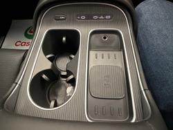 2025 HYUNDAI LX3 PALISADE HEV