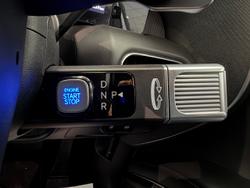 2025 HYUNDAI LX3 PALISADE HEV