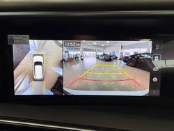 2025 HYUNDAI LX3 PALISADE HEV