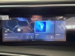 2025 HYUNDAI LX3 PALISADE HEV