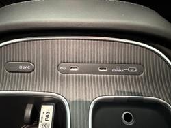 2025 HYUNDAI LX3 PALISADE HEV