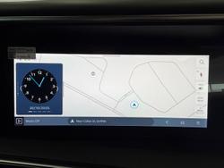 2025 HYUNDAI LX3 PALISADE HEV