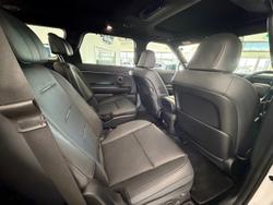 2025 HYUNDAI LX3 PALISADE HEV