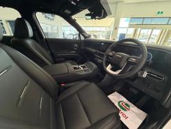 2025 HYUNDAI LX3 PALISADE HEV