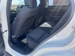 2020 Mazda CX-30 G20 Pure