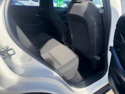 2020 Mazda CX-30 G20 Pure