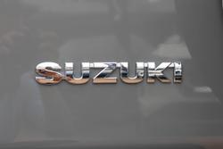 2026 Suzuki Jimny