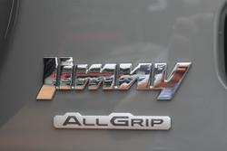 2026 Suzuki Jimny