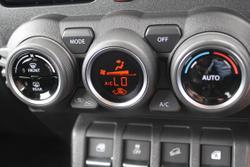 2026 Suzuki Jimny