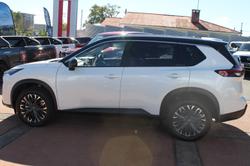 2026 Nissan X-TRAIL Ti e-POWER