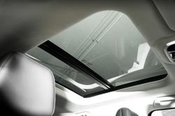 2025 GWM Cannon Ultra