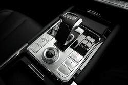 2025 GWM Cannon Ultra