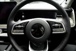 2025 GWM Cannon Ultra