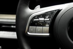 2025 GWM Cannon Ultra