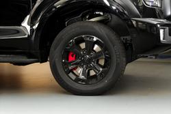 2025 GWM Cannon Ultra