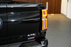 2025 GWM Cannon Ultra