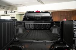 2025 GWM Cannon Ultra