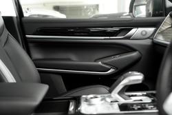 2025 GWM Cannon Ultra