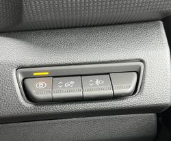 2025 Renault
Trafic