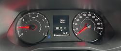 2025 Renault
Trafic