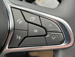 2025 Renault
Trafic