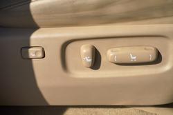 2017 Toyota
Landcruiser Sahara