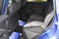 2026 Subaru FORESTER MY26 Subaru Forester Premium AWD Wagon CVT (SL9BKCL/P)