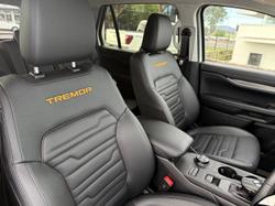 2025 FORD EVEREST EVEREST,2026.00,SUV,TREMOR,4x4,3.0L V6 DSL,10 SPD AUTO ARCTIC WHITE