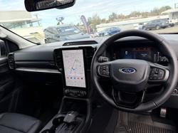 2025 FORD EVEREST EVEREST,2026.00,SUV,TREMOR,4x4,3.0L V6 DSL,10 SPD AUTO ARCTIC WHITE