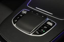 2023 Mercedes-Benz E-Class E53 AMG