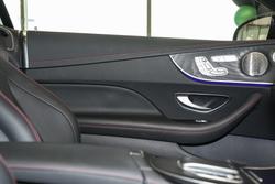 2023 Mercedes-Benz E-Class E53 AMG