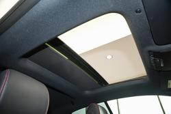 2023 Mercedes-Benz E-Class E53 AMG