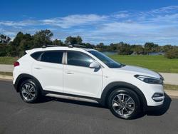 2017 HYUNDAI