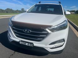 2017 HYUNDAI