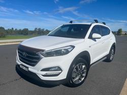 2017 HYUNDAI