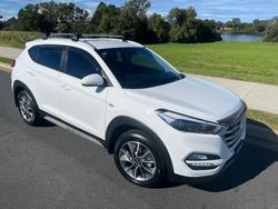 2017 HYUNDAI