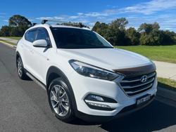 2017 HYUNDAI